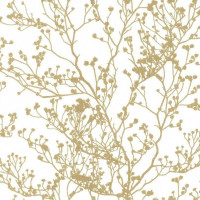 York Handcrafted Naturals HC7516