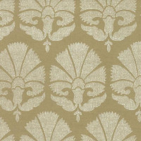 York Handcrafted Naturals HC7575