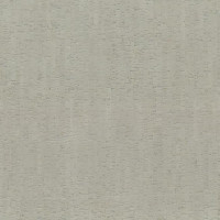 York Handcrafted Naturals LC7147