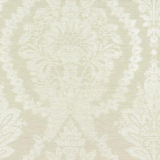 York Handcrafted Naturals HC7589