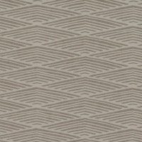 York Handcrafted Naturals HC7511