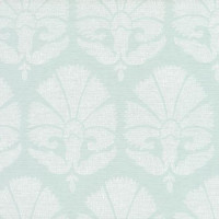 York Handcrafted Naturals HC7573