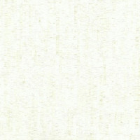 York Handcrafted Naturals LC7145