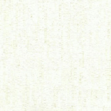 York Handcrafted Naturals LC7145