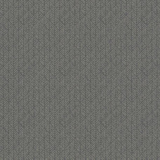 York Handcrafted Naturals HC7584