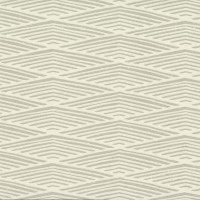 York Handcrafted Naturals HC7510