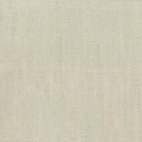 York Handcrafted Naturals LC7143