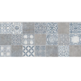 VENIS DECO HANNOVER 59,6X150(A)