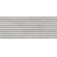 VENIS LISTON HANNOVER BONE TOPO 59,6X150(A)