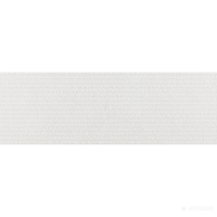 Argenta RIB LINE WHITE