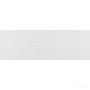 Argenta RIB LINE WHITE