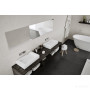 Argenta RIB LINE WHITE