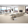 Argenta RIB LINE CALM