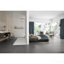 Argenta RIB LINE CALM