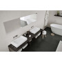 Argenta HARDY WHITE