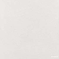 Argenta HARDY WHITE RC