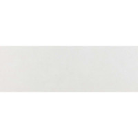 Argenta HARDY WHITE