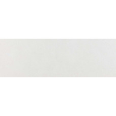 Argenta HARDY WHITE