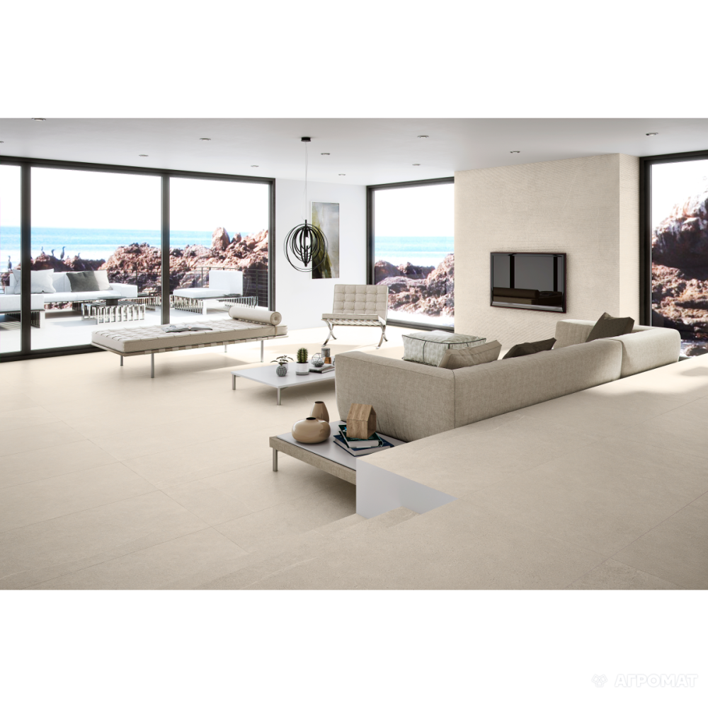 Argenta HARDY CALM RC