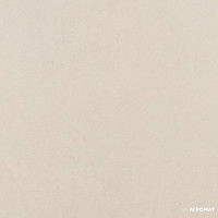 Argenta HARDY CALM RC