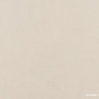 Argenta HARDY CALM RC