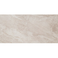 Arte Harion grey 29,8x59,8 Gat.1