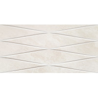 Arte Harion white STR 29,8x59,8 Gat.1