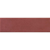 Ecoceramic HARLEQUIN BURDEOS 7x28