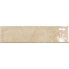 Ecoceramic HARLEQUIN CREAM 7x28