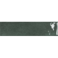 Ecoceramic HARLEQUIN GREEN 7x28