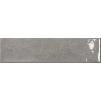 Ecoceramic HARLEQUIN GRIGIO 7x28