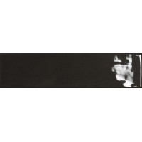 Ecoceramic HARLEQUIN NERO 7x28