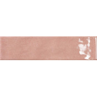 Ecoceramic HARLEQUIN ROSE 7x28