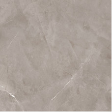 Tubądzin Harmonic grey POL 119,8x119,8 Gat.1