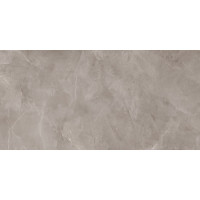 Tubądzin Harmonic grey POL 119,8x59,8 Gat.1