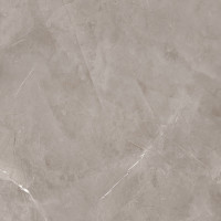 Tubądzin Harmonic grey POL 79,8x79,8 Gat.1