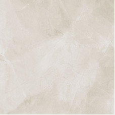 Tubądzin Harmonic white POL 119,8x119,8 Gat.1
