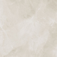 Tubądzin Harmonic white POL 59,8x59,8 Gat.1