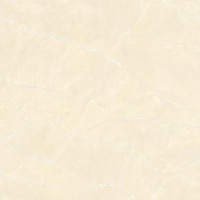 MEGAGRES HARMONY POL JA60863PMQ