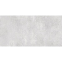 Golden Tile Harmony HR205