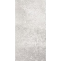 Paradyz classica HARMONY GRYS SCIANA 30X60 G1
