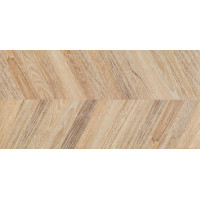 Domino Hass brown 119,8x59,8 Gat.1