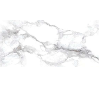 Peronda-Museum BM HAUTE WHITE B /75,5X151/EP