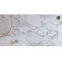 Peronda-Museum HAUTE WHITE SP/60X120/R