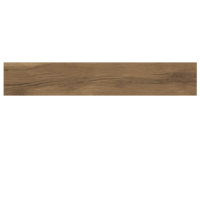 Peronda-Museum GROW PORTO SP/24X151/R