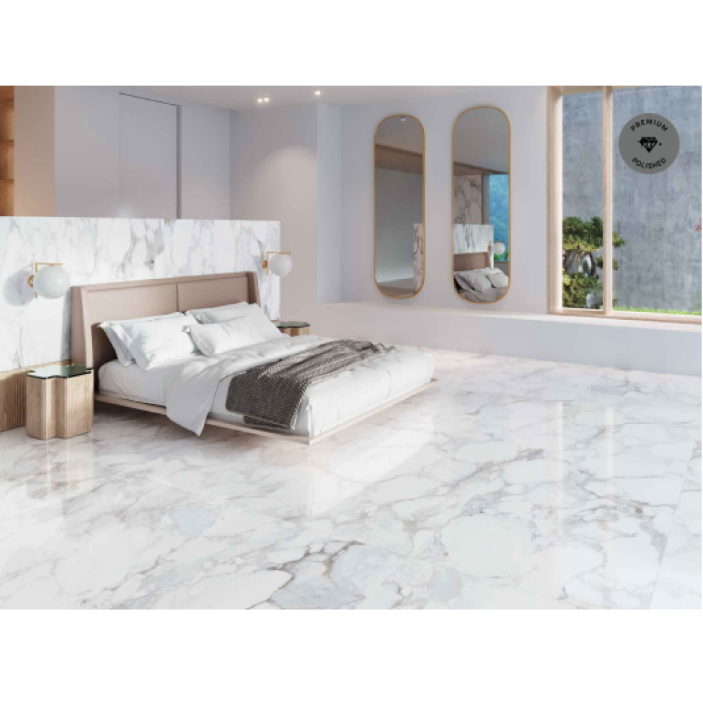 Peronda-Museum HAUTE WHITE/60X120/EP