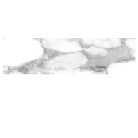 Peronda-Museum HAUTE WHITE SP/33,3X100/R