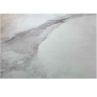 Peronda-Museum HAUTE WHITE SP/100X100/R