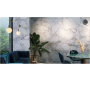 Peronda-Museum HAUTE WHITE SP/100X180/R
