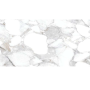 Peronda-Museum HAUTE WHITE SP/100X180/R